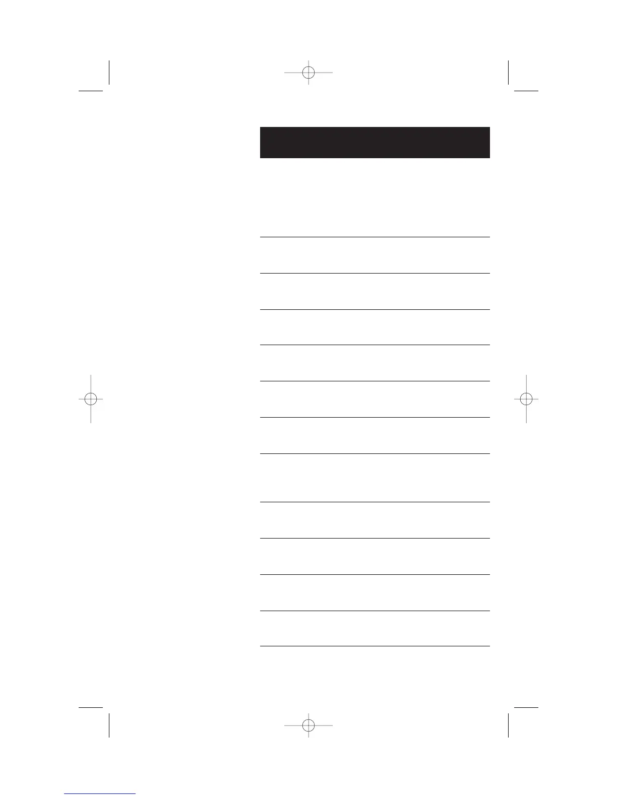 Page #35 background image