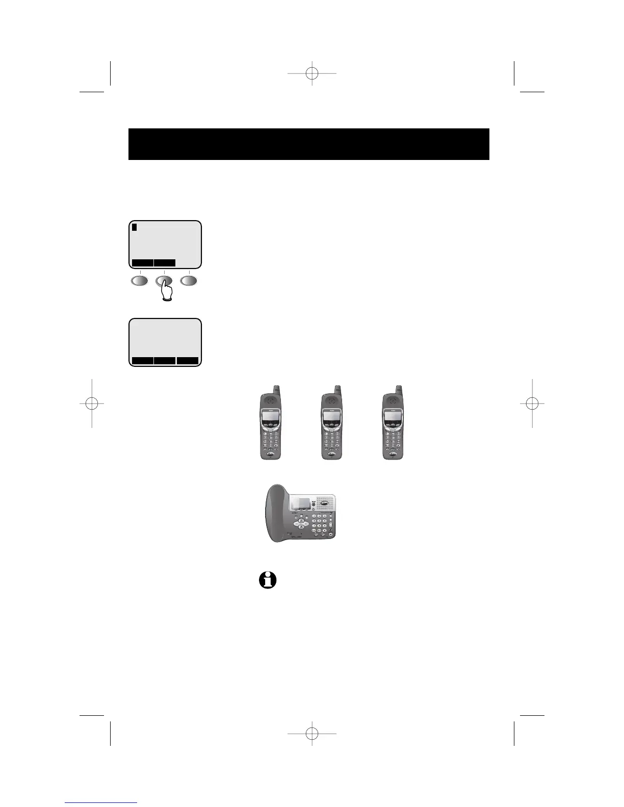 Page #38 background image