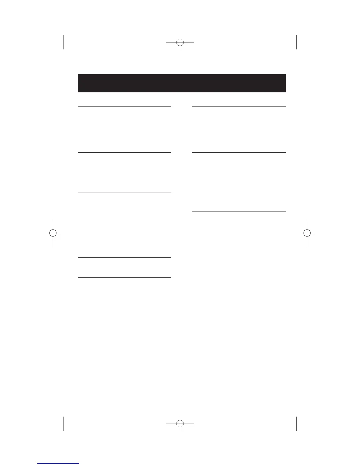 Page #43 background image