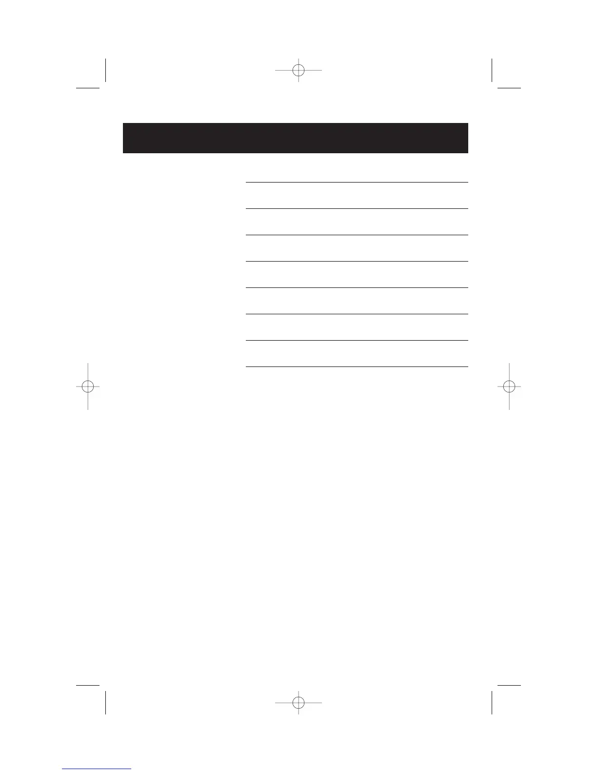 Page #44 background image