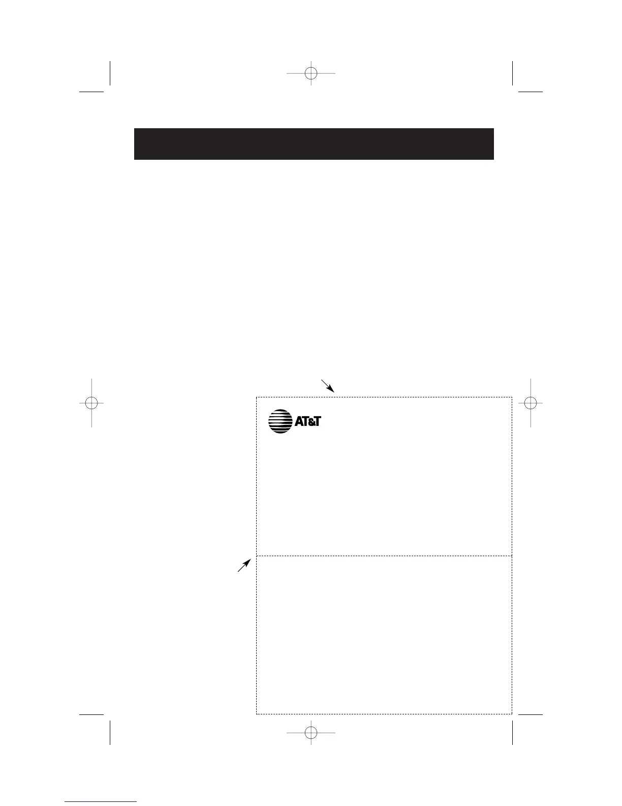 Page #45 background image