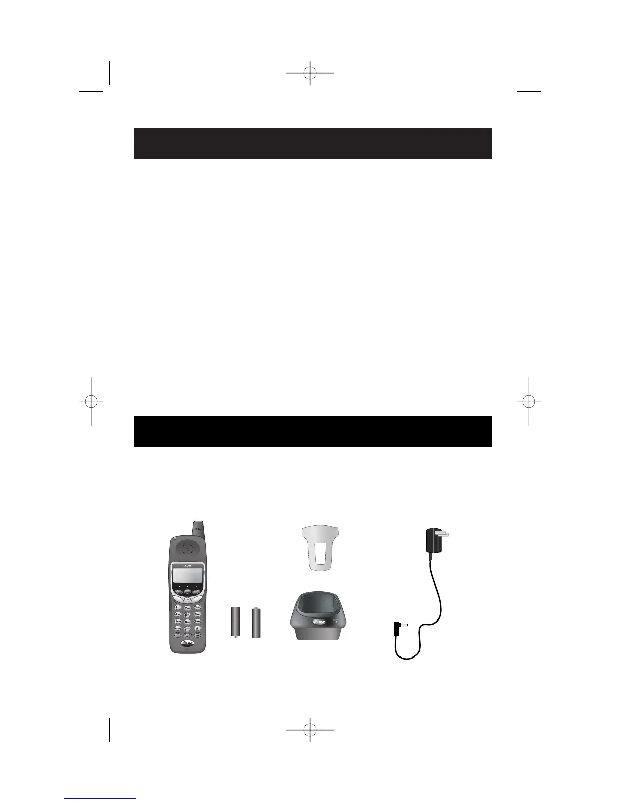 Page #54 background image