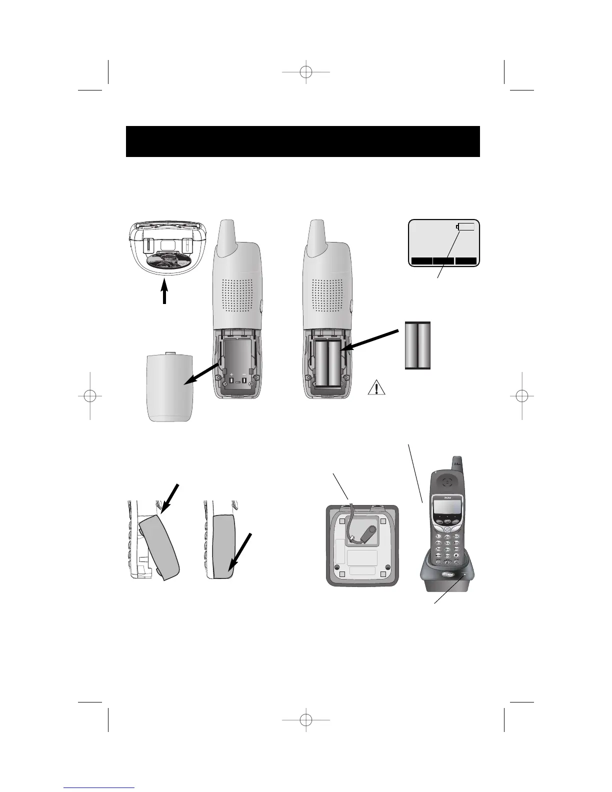 Page #55 background image