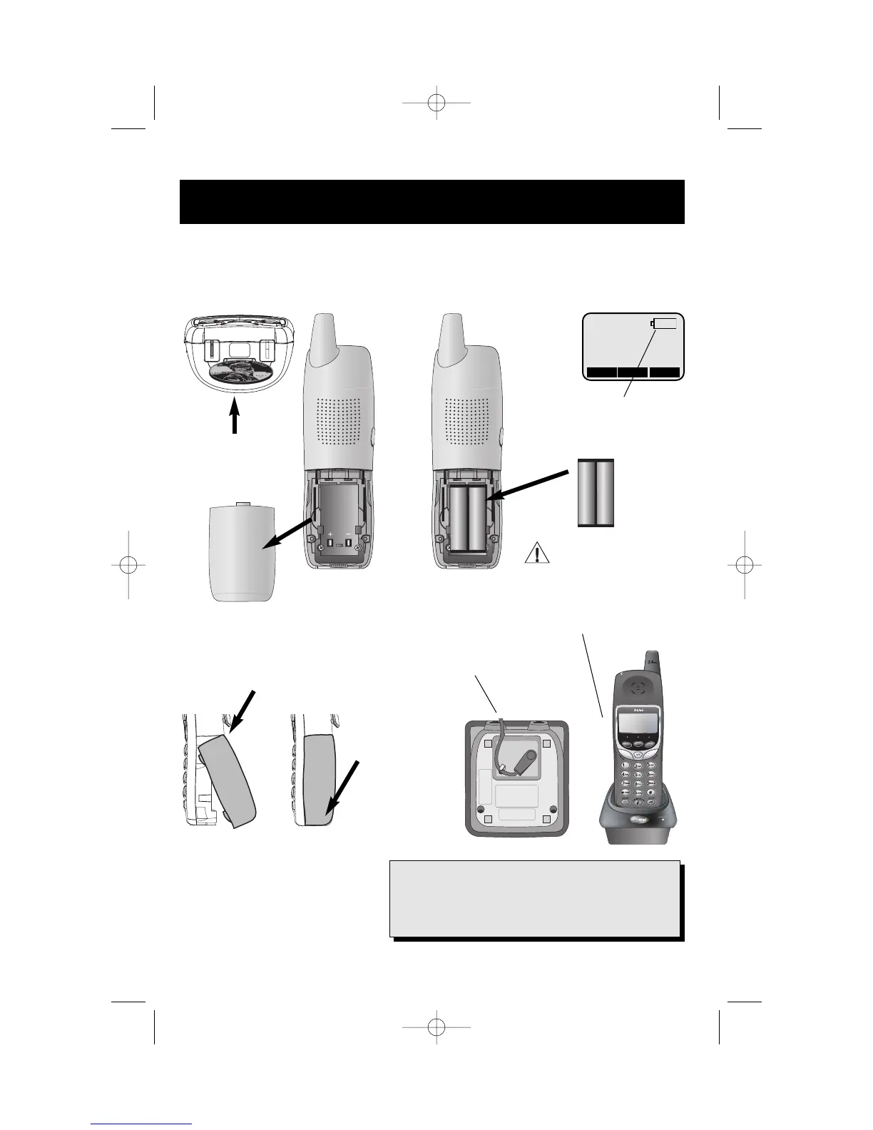Page #10 background image
