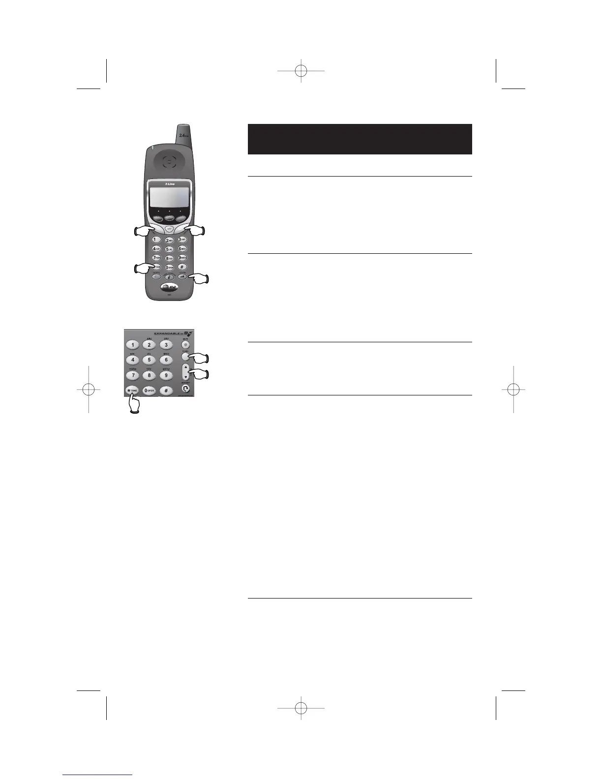 Page #14 background image