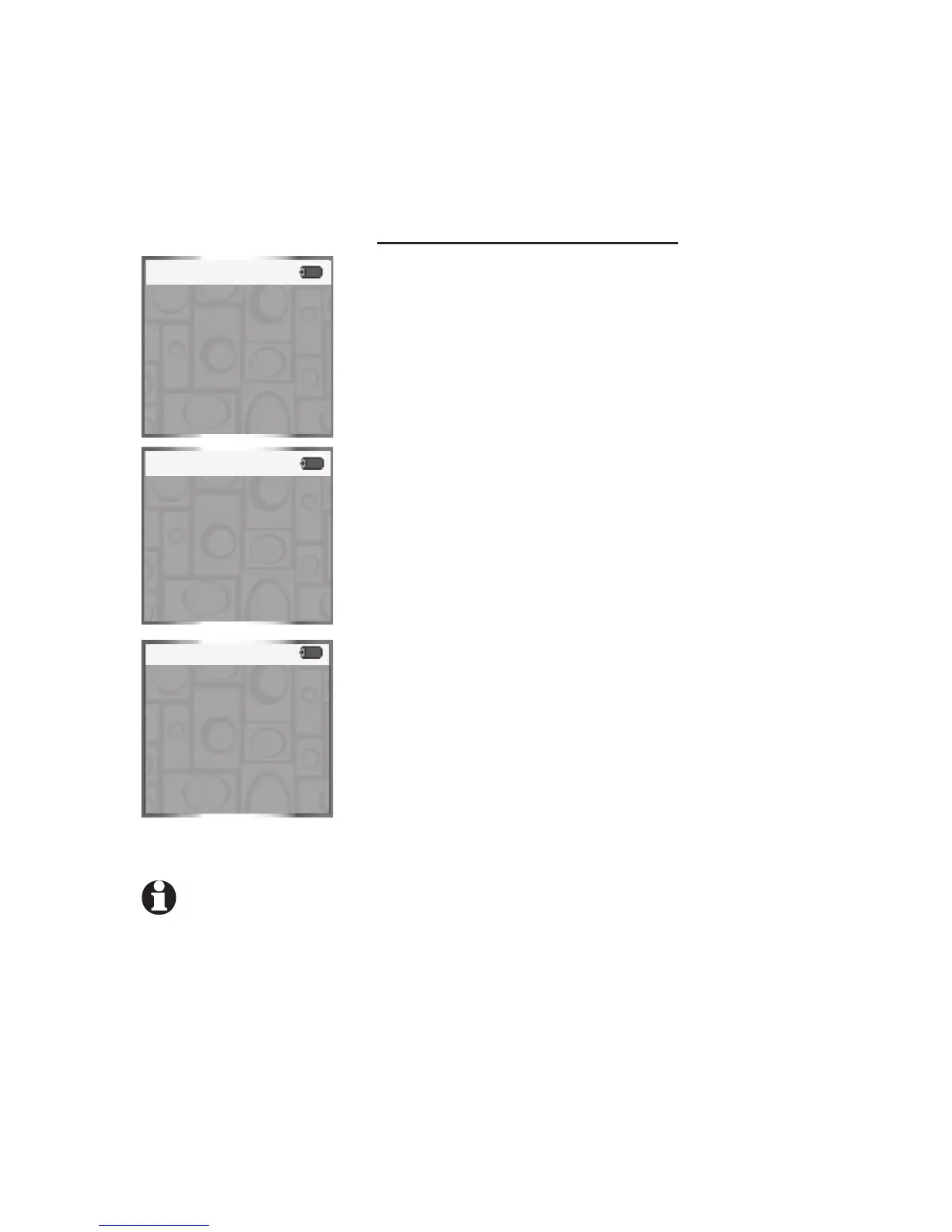 Page #21 background image