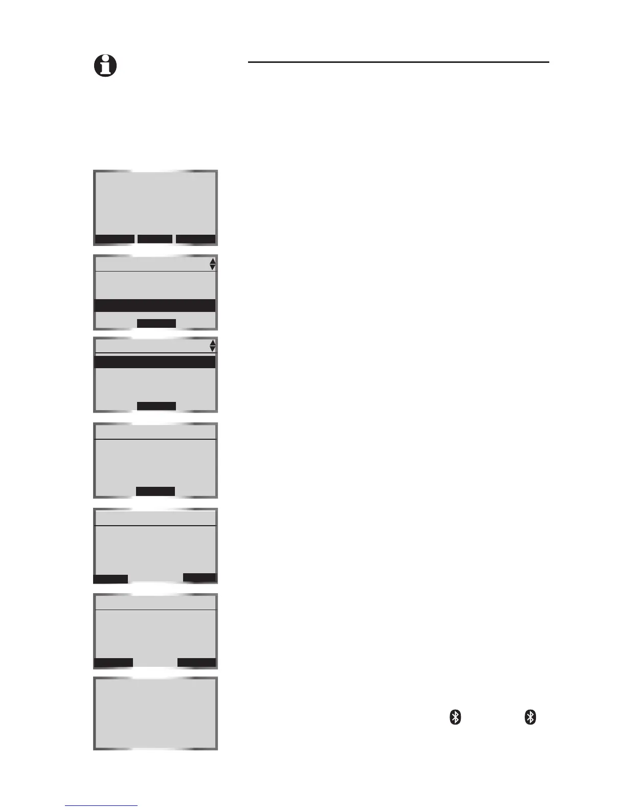 Page #27 background image