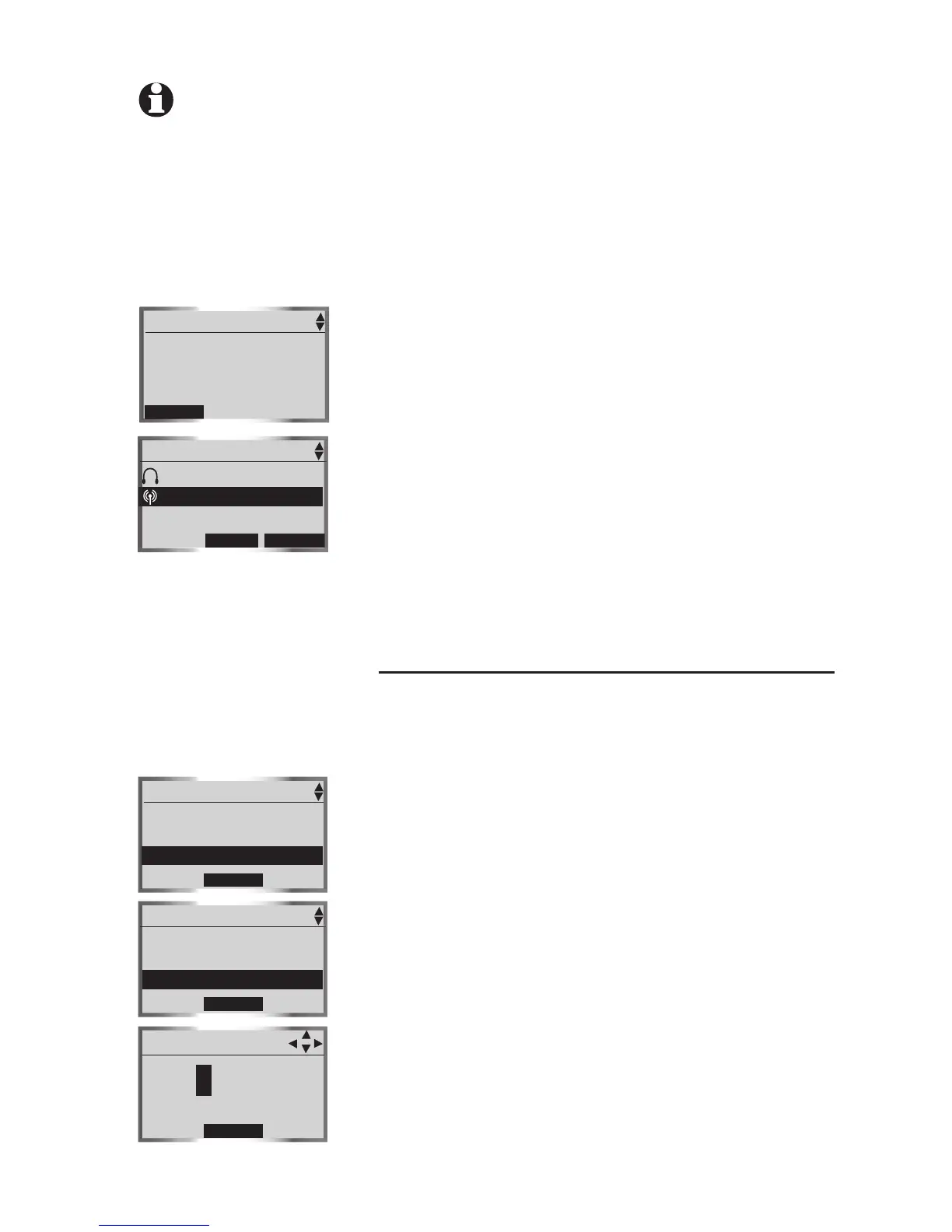 Page #33 background image