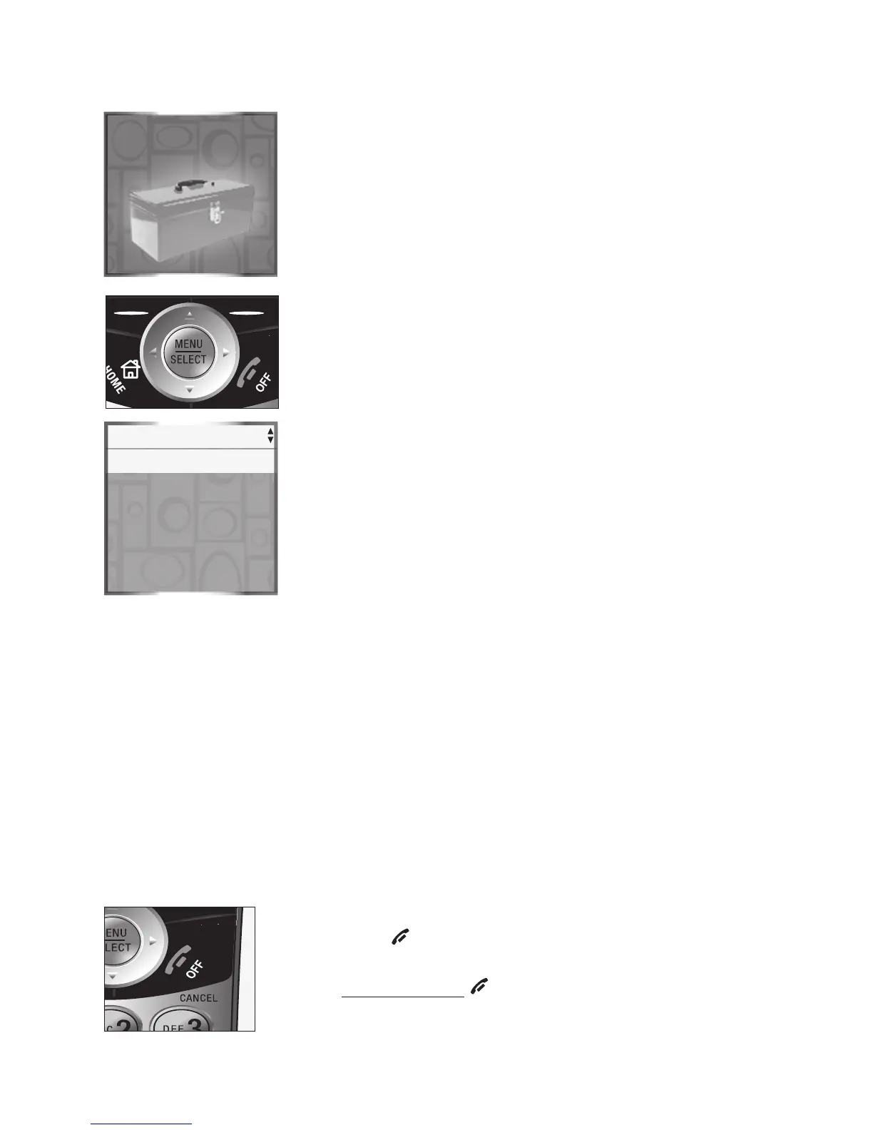 Page #34 background image