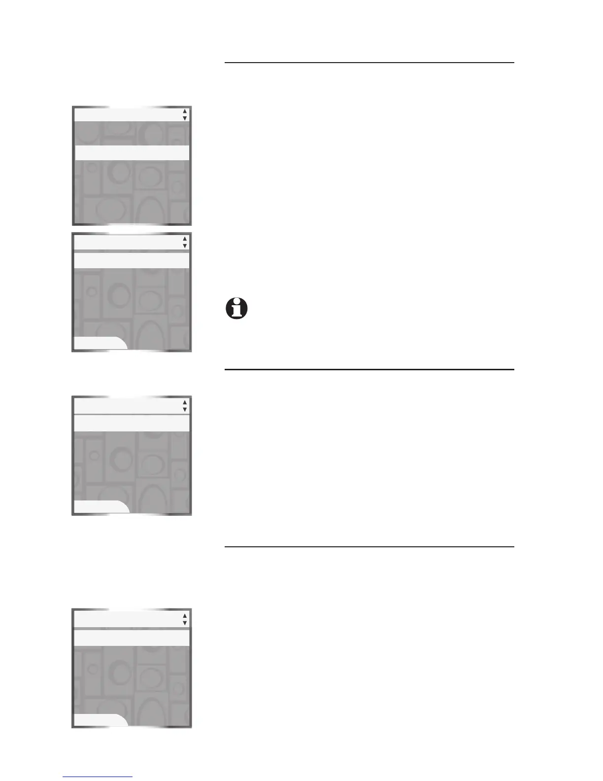 Page #36 background image