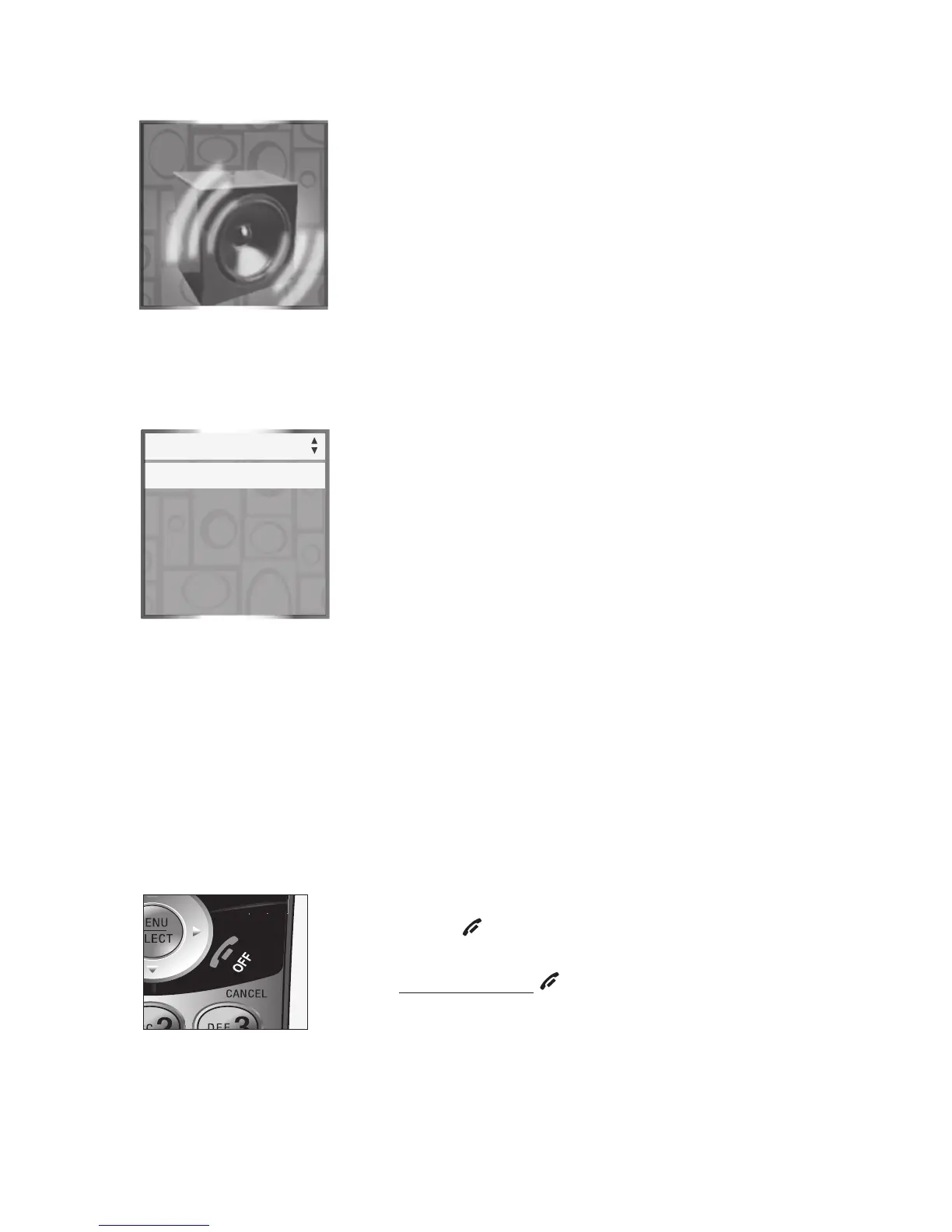 Page #39 background image