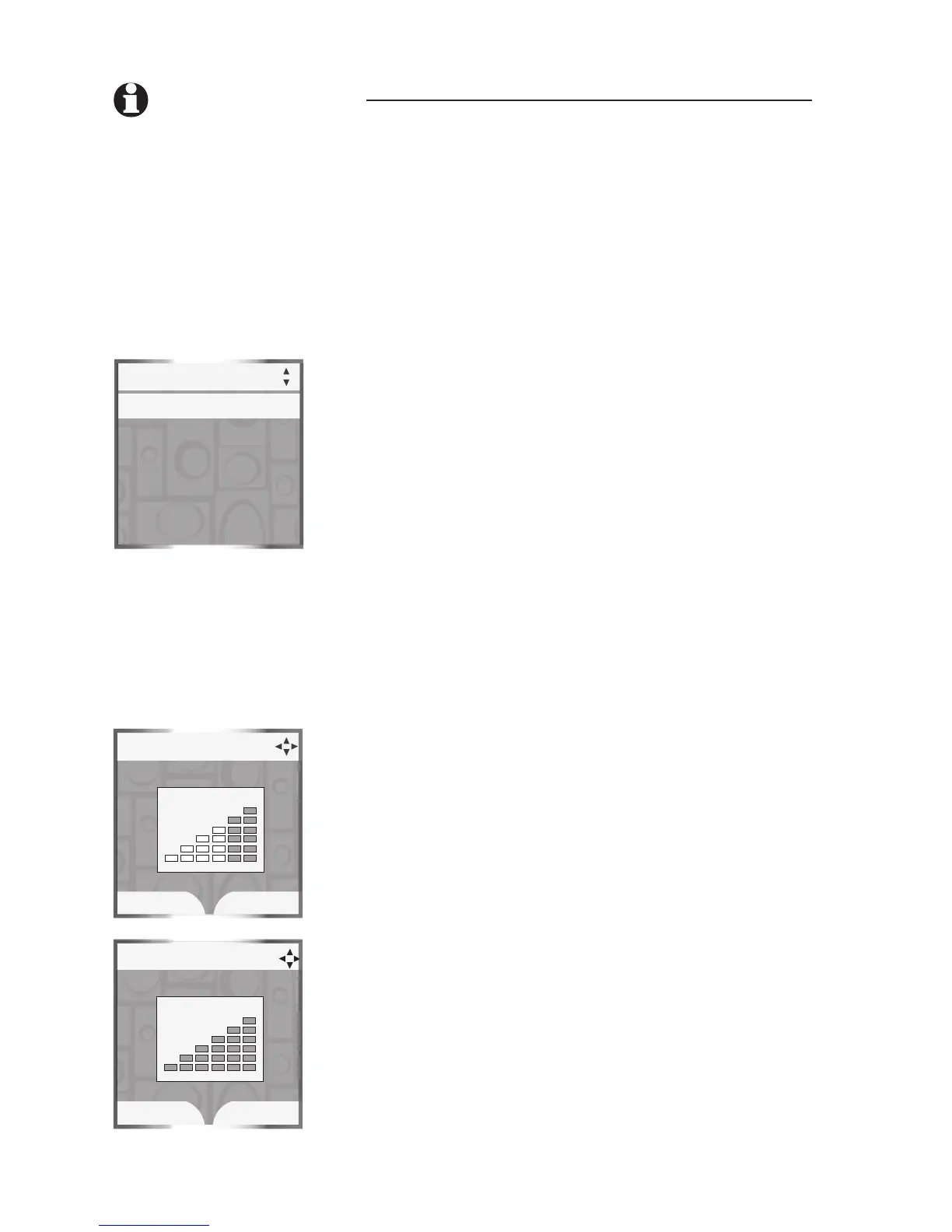 Page #40 background image