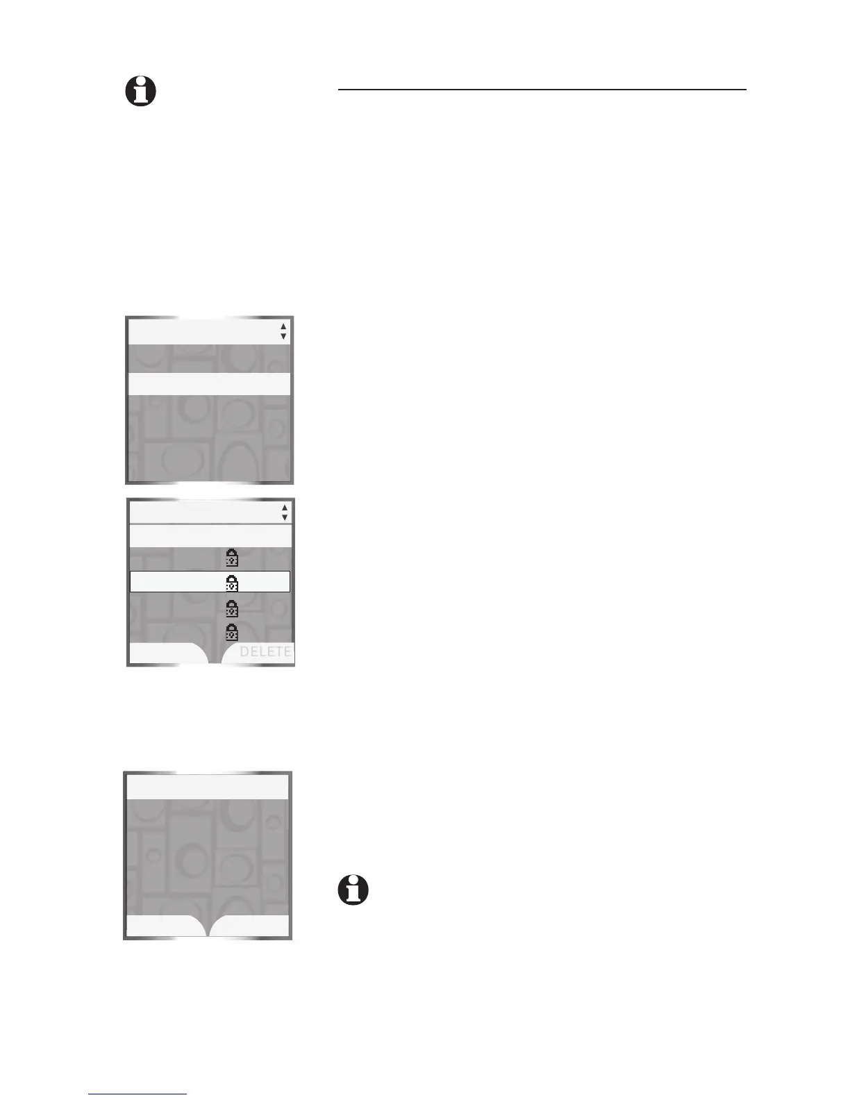Page #41 background image