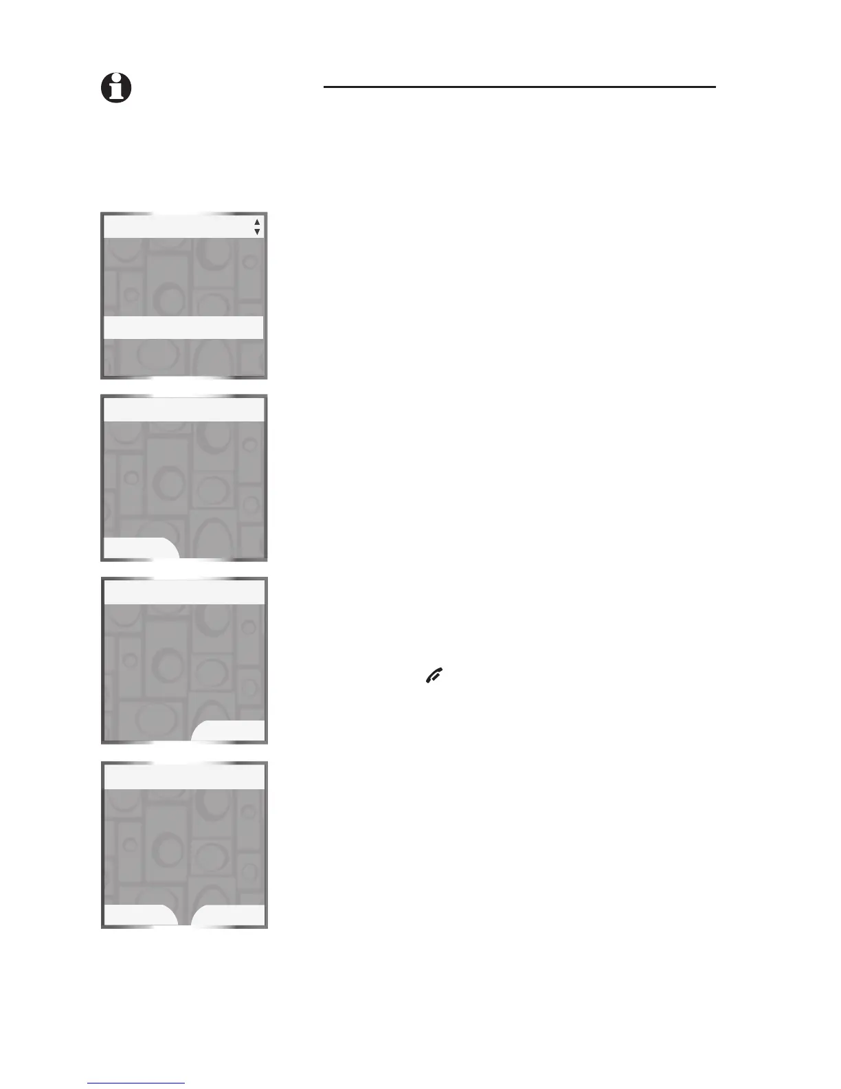 Page #42 background image