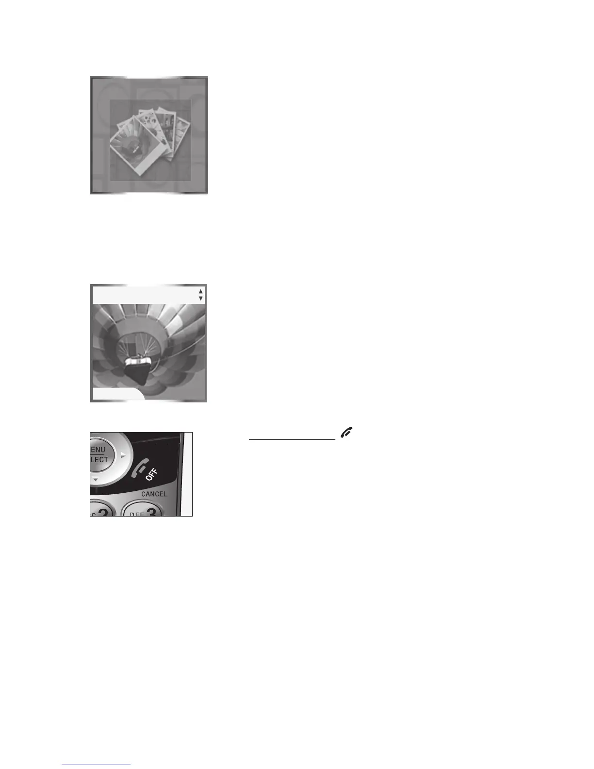 Page #43 background image