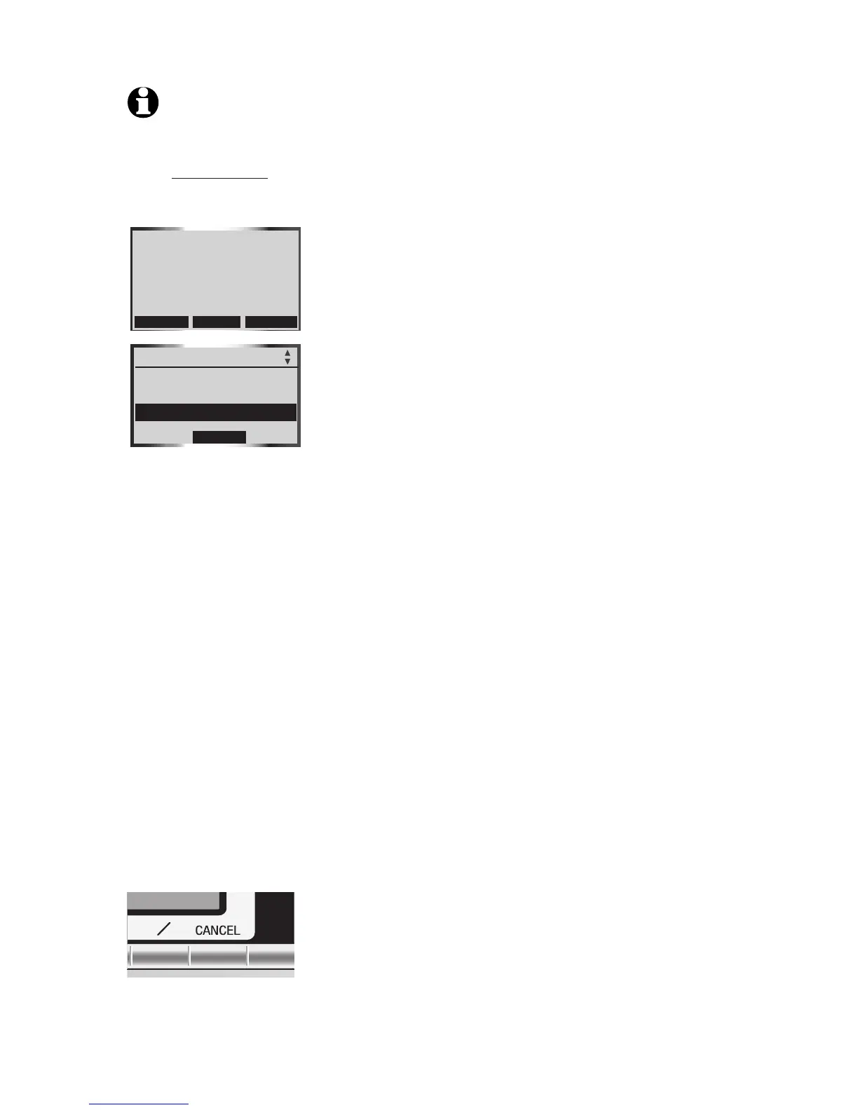 Page #45 background image