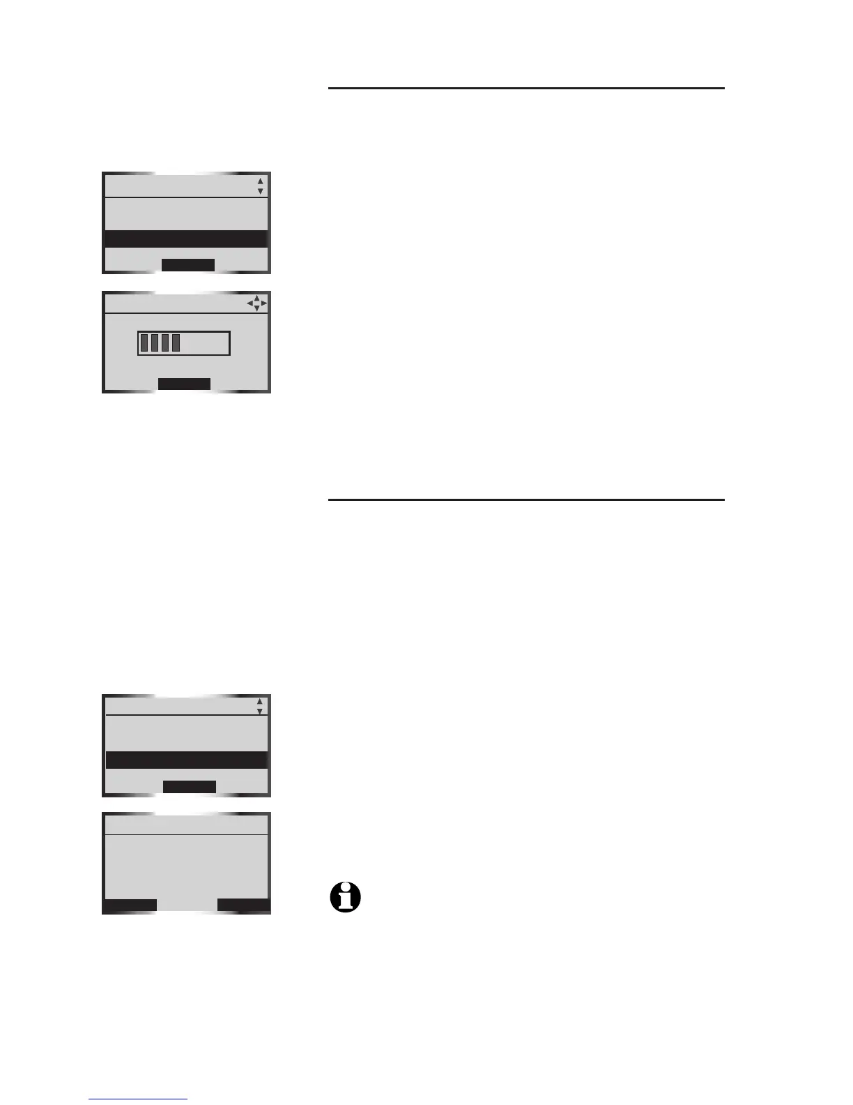 Page #48 background image
