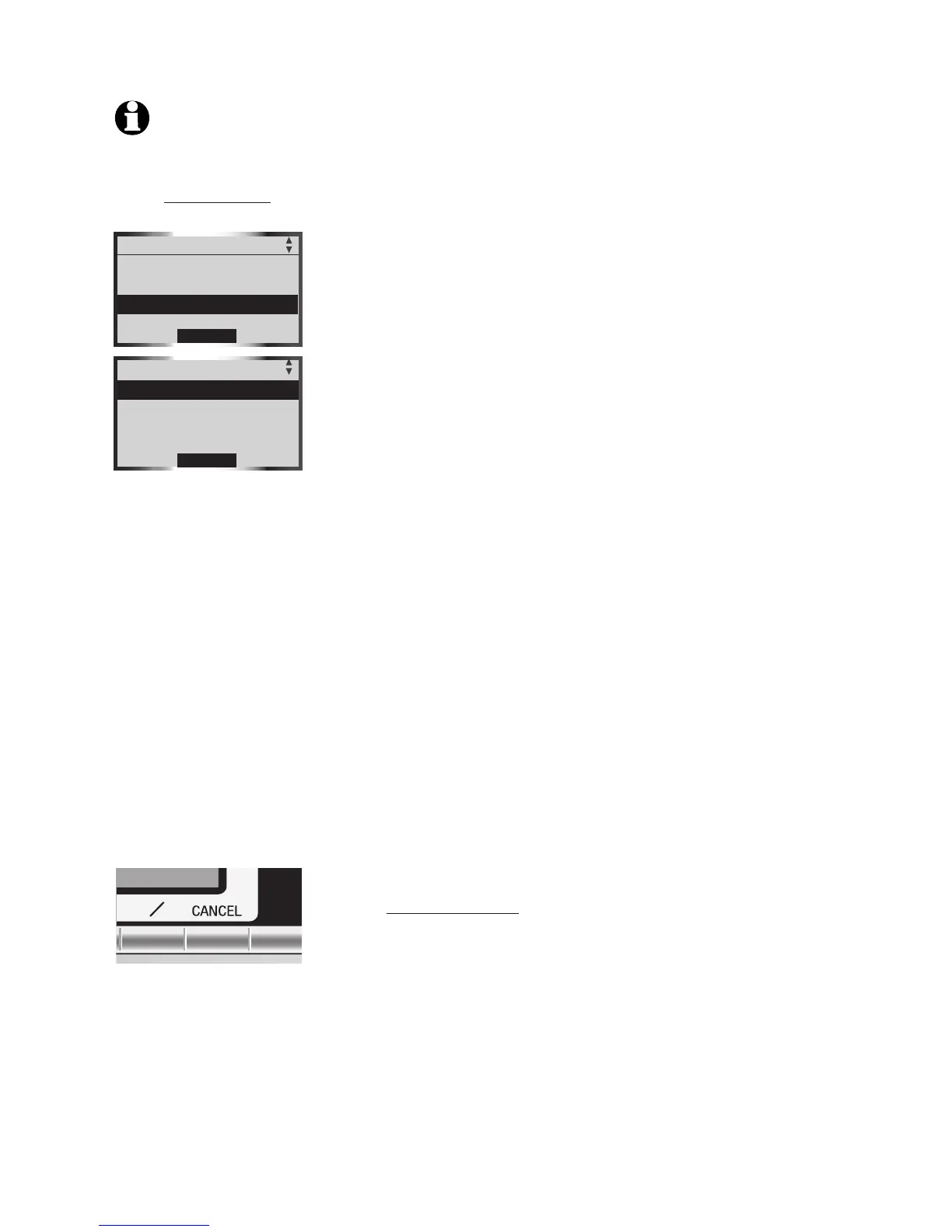 Page #50 background image