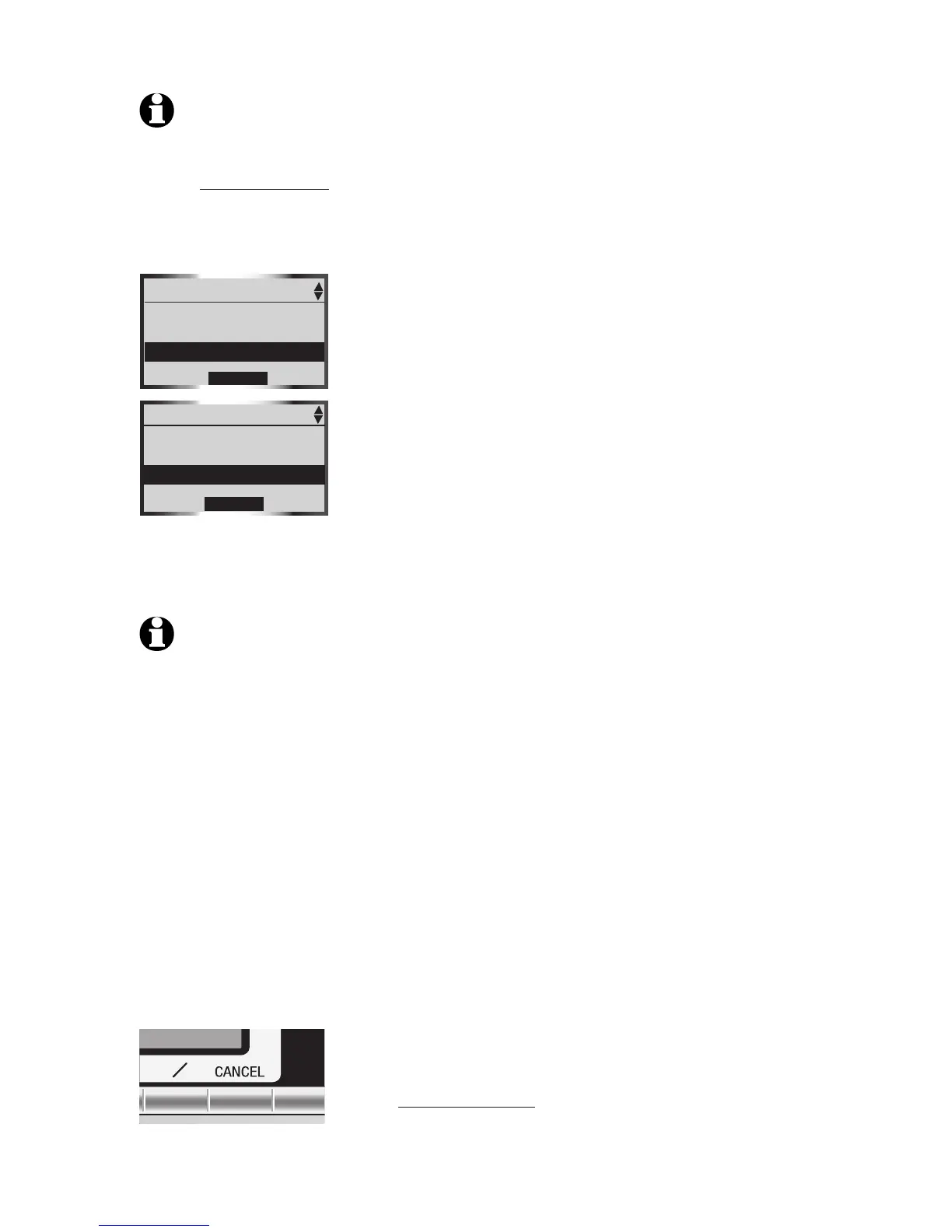 Page #53 background image