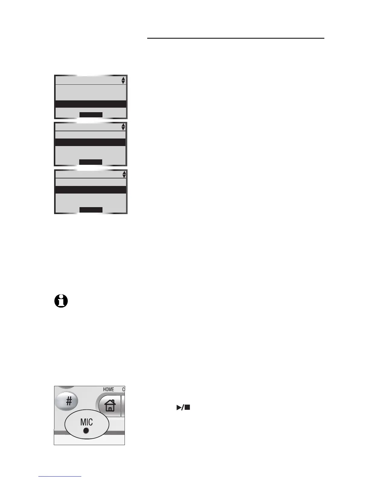 Page #55 background image