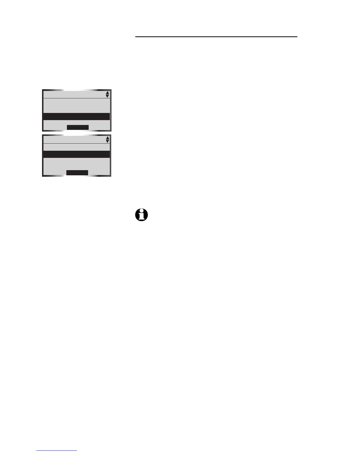 Page #58 background image