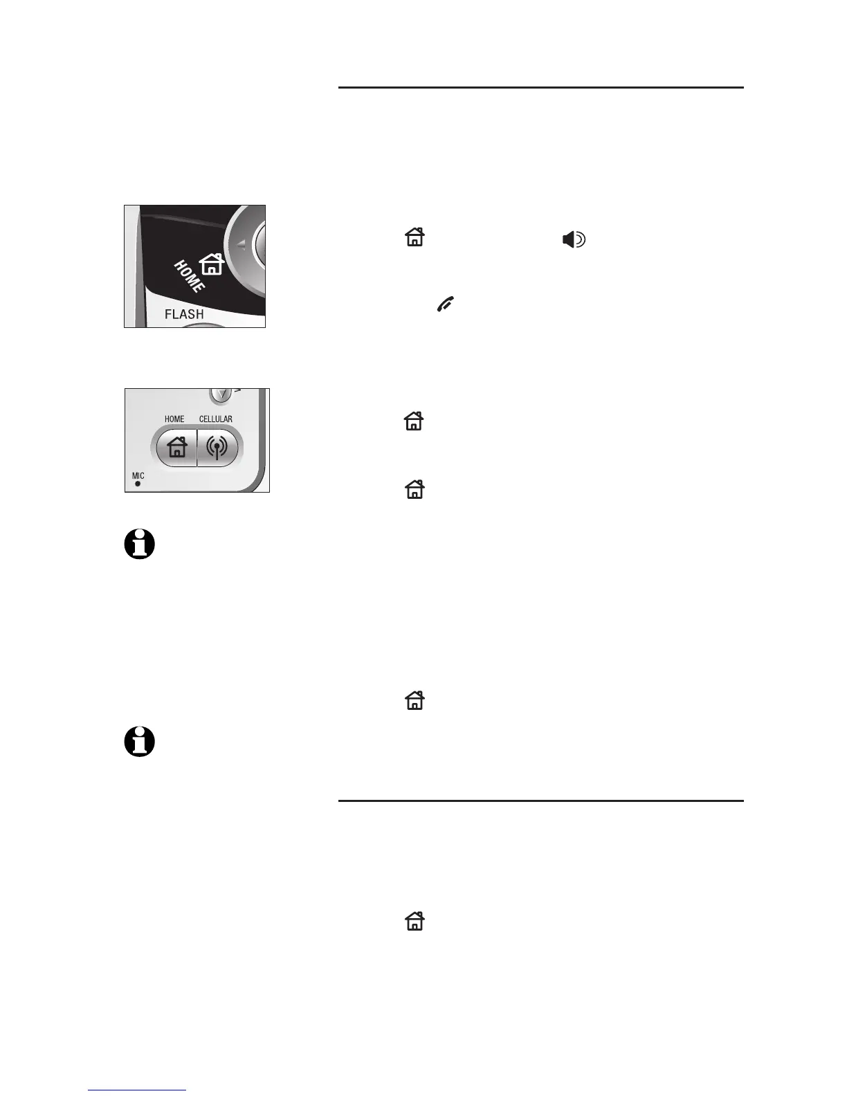 Page #61 background image
