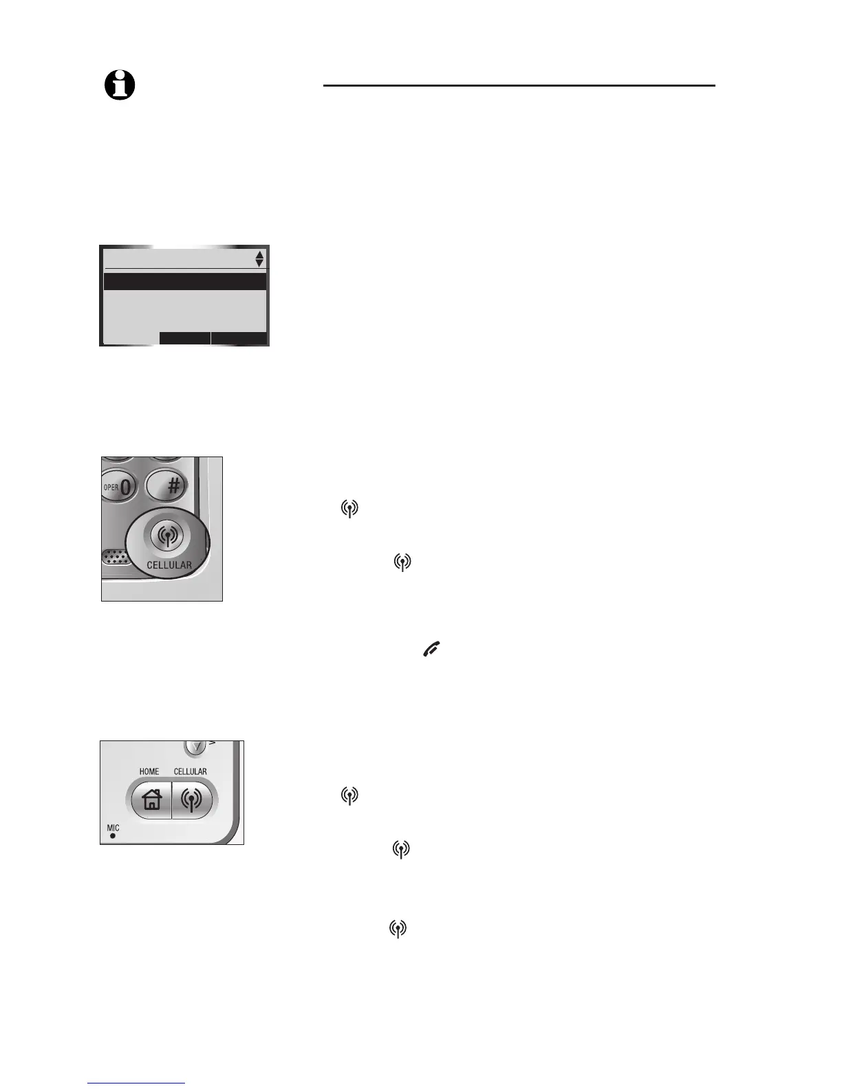 Page #62 background image