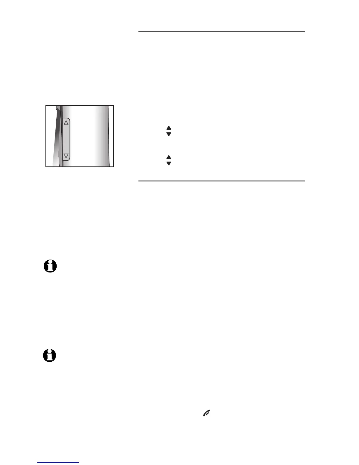 Page #64 background image