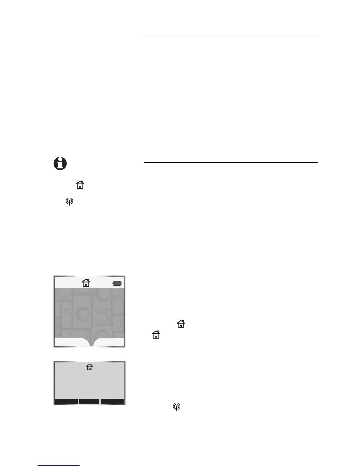 Page #65 background image