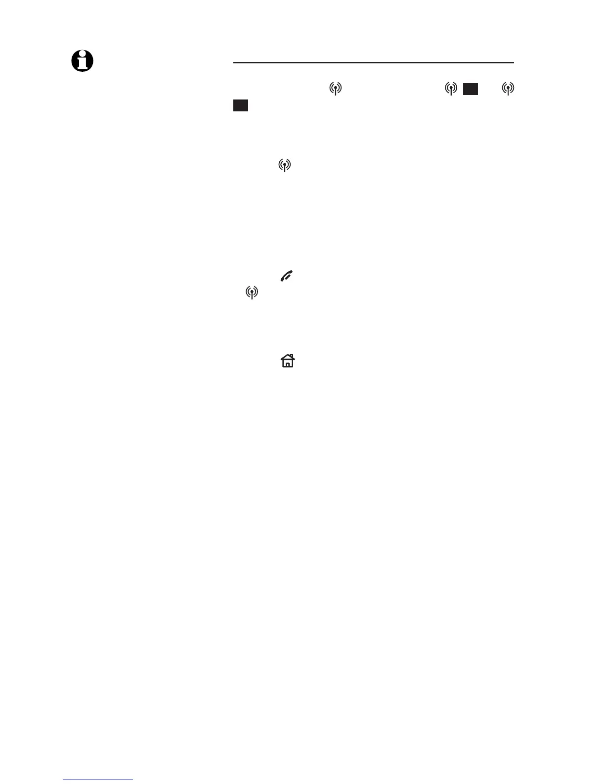 Page #66 background image