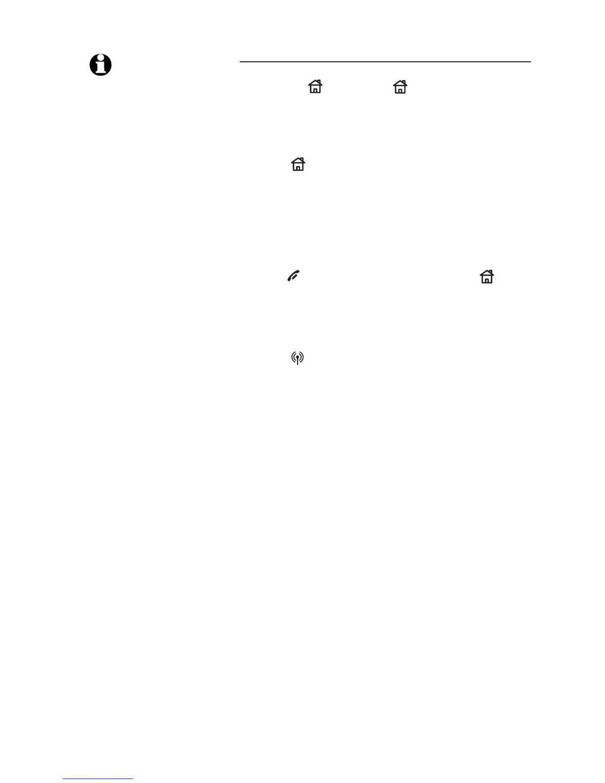 Page #67 background image