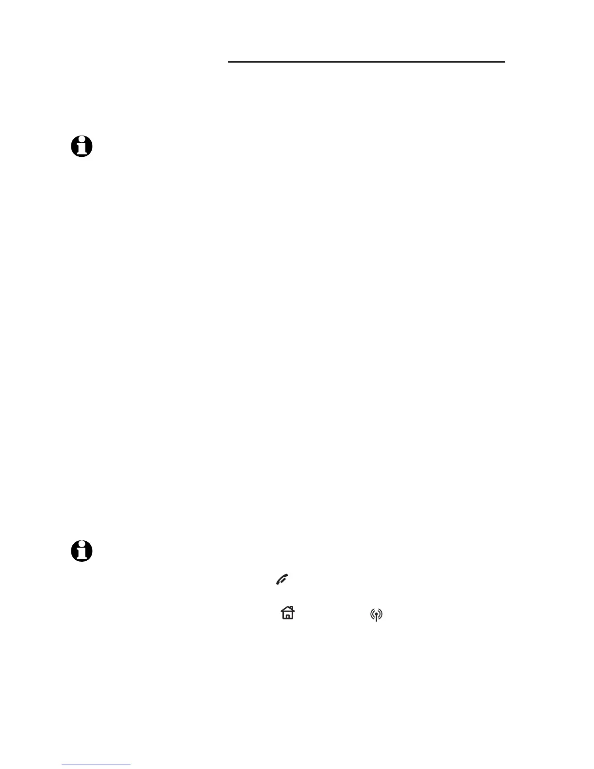 Page #68 background image