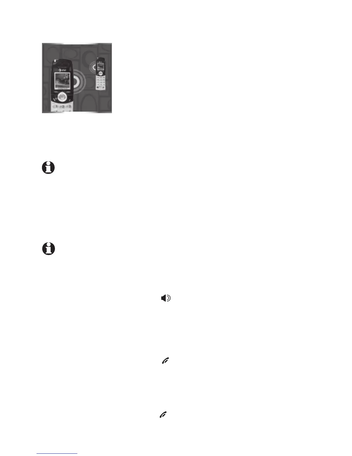 Page #70 background image