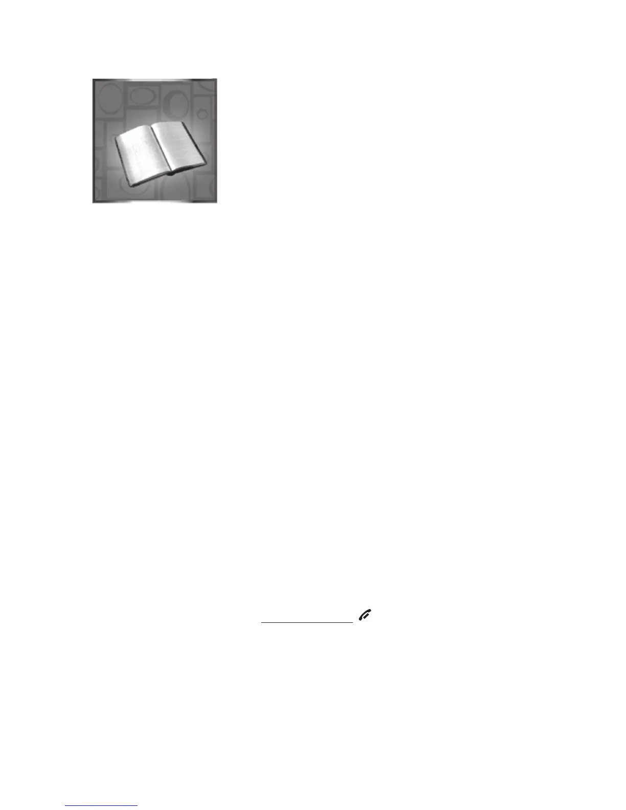 Page #71 background image
