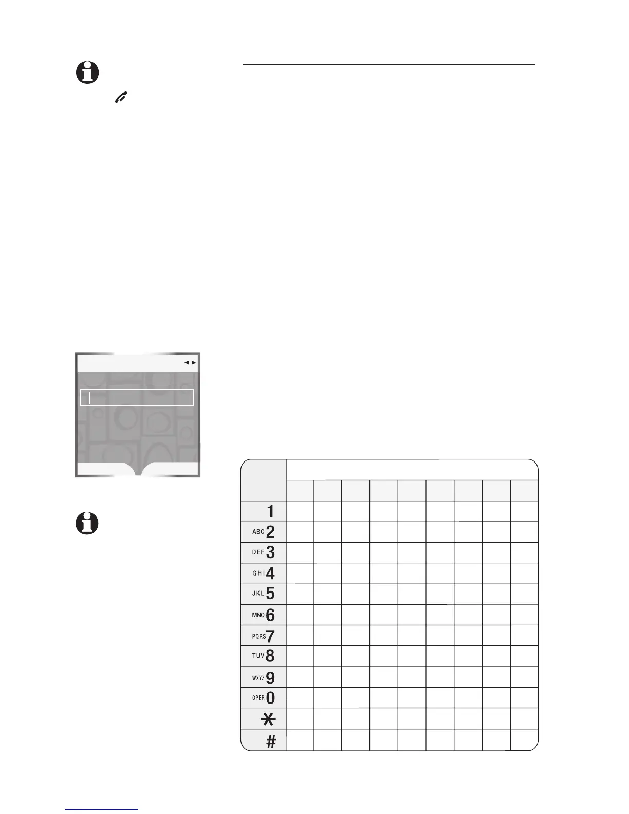Page #72 background image