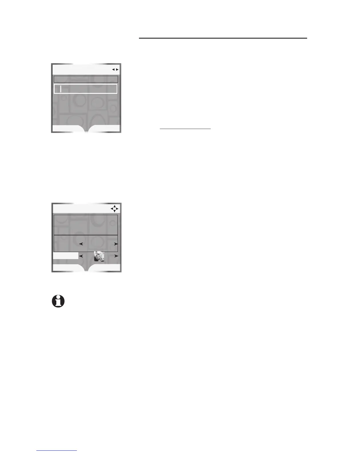 Page #73 background image