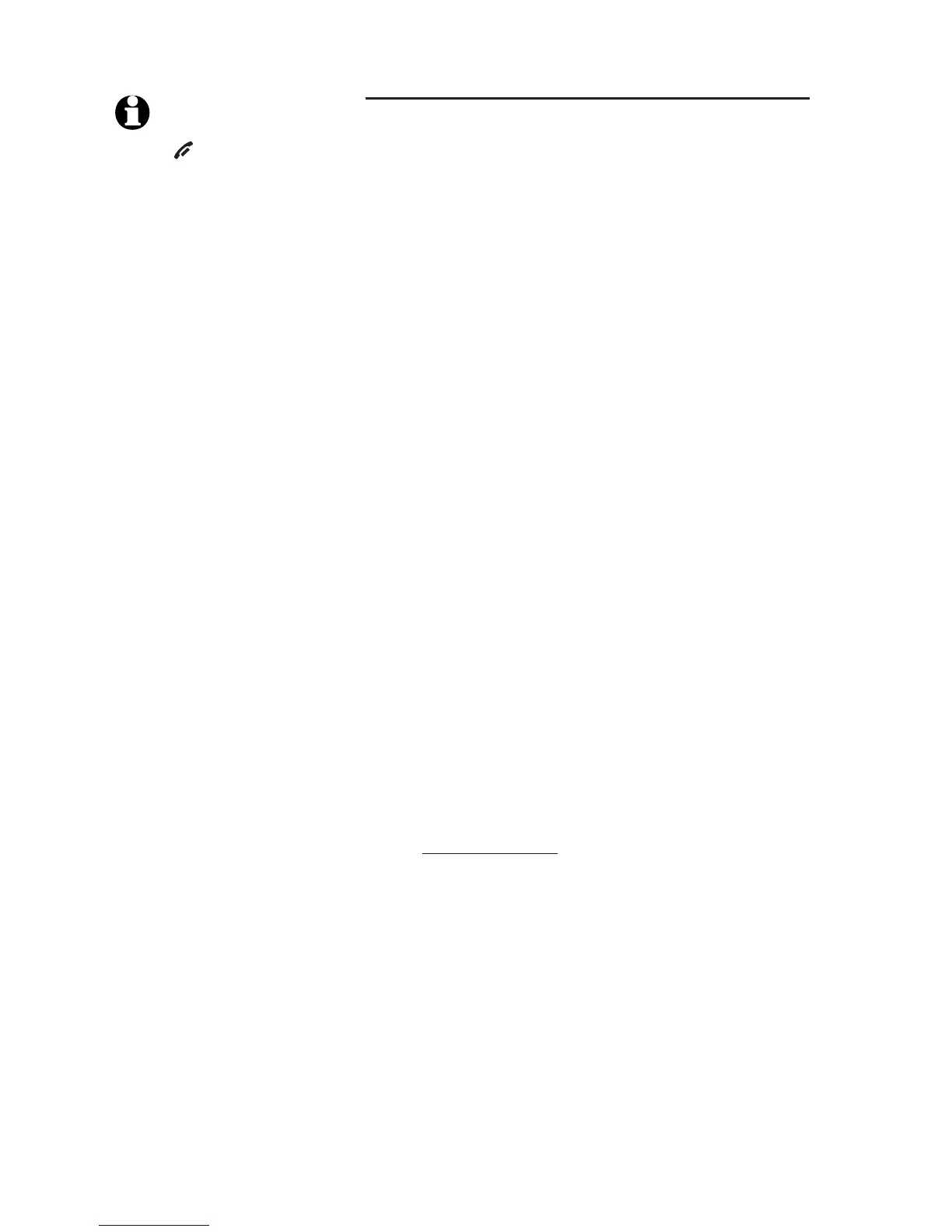 Page #74 background image