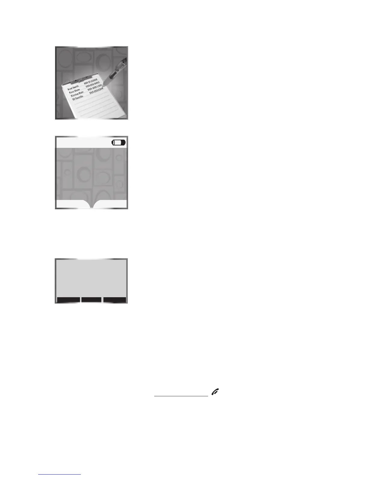 Page #79 background image