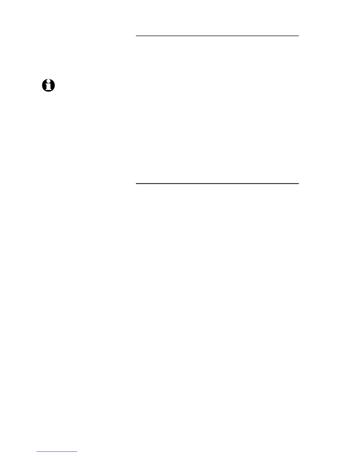 Page #80 background image