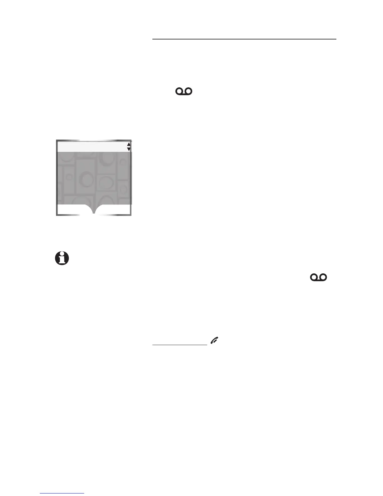 Page #81 background image