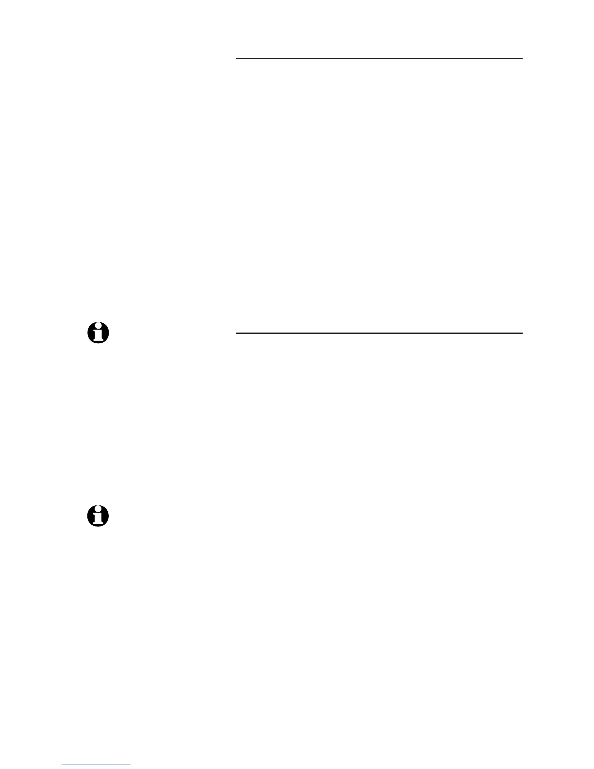Page #83 background image