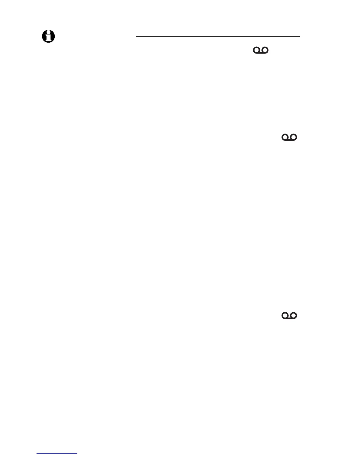 Page #84 background image