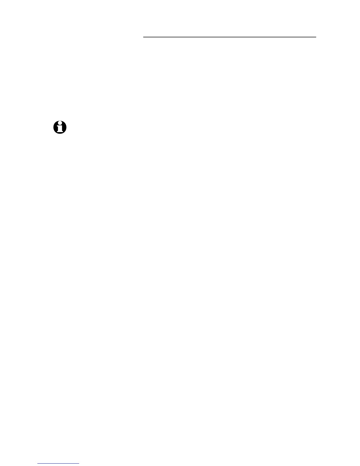 Page #89 background image