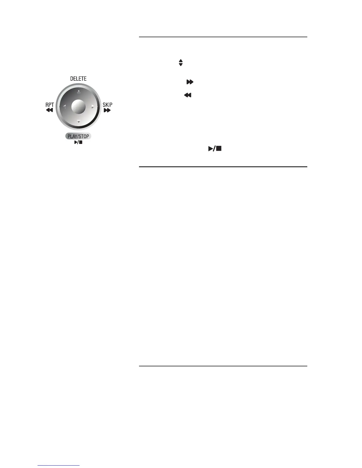 Page #92 background image