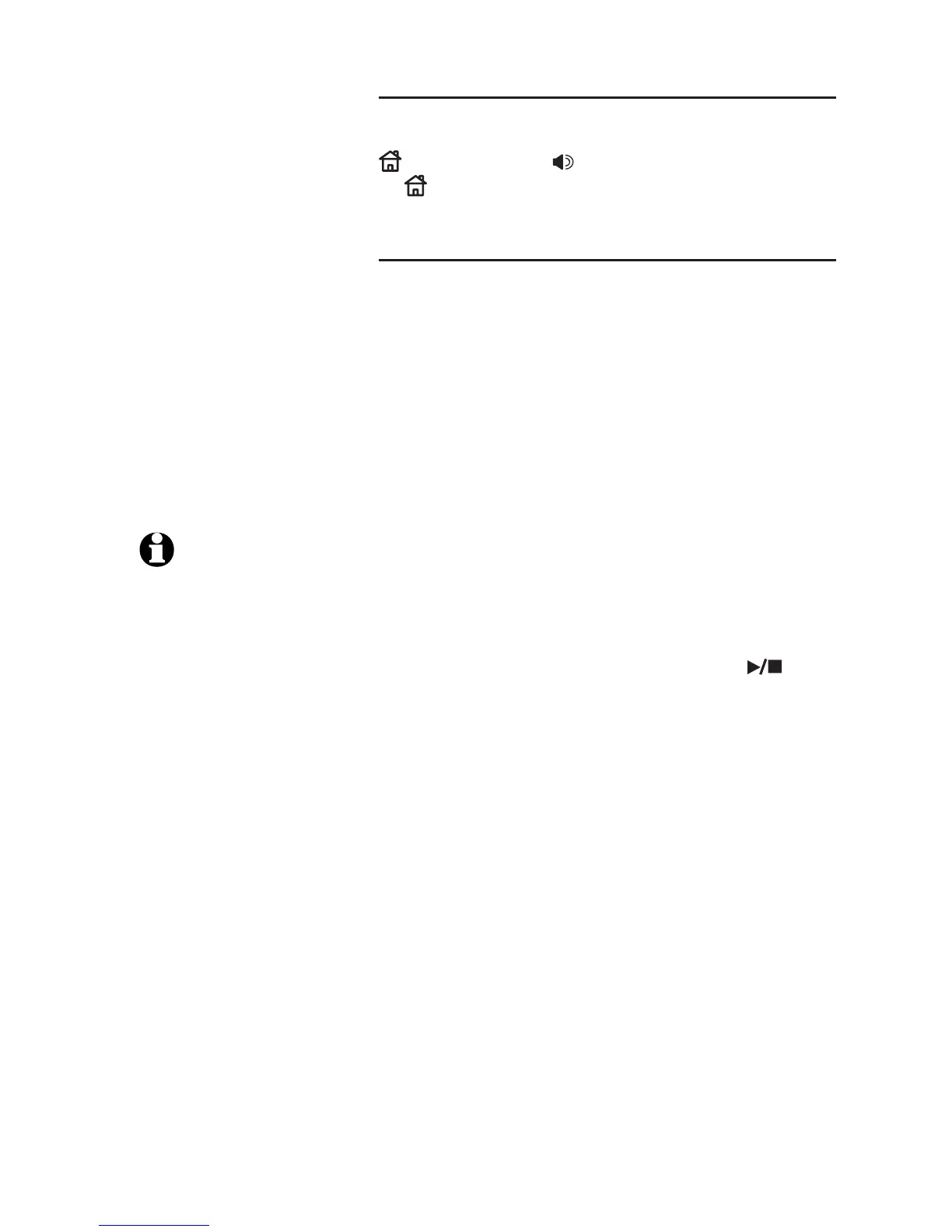 Page #93 background image