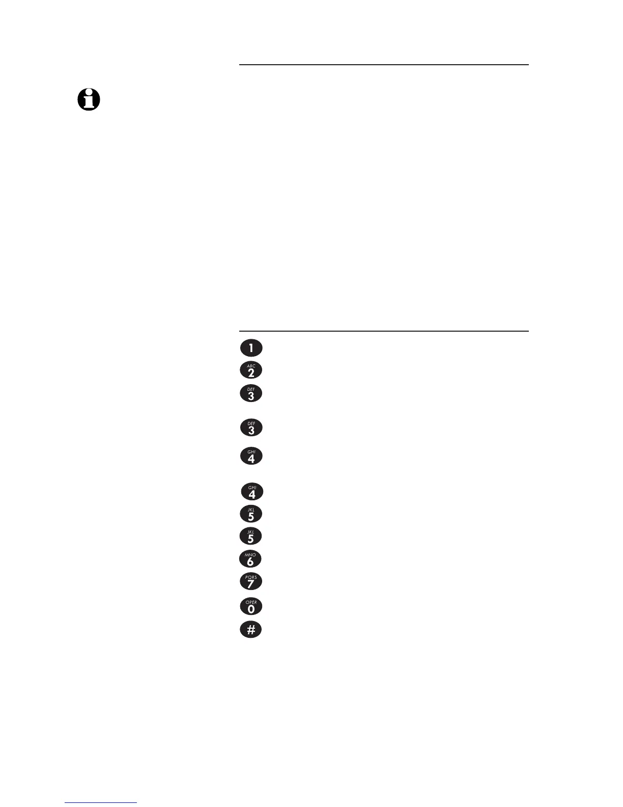 Page #94 background image