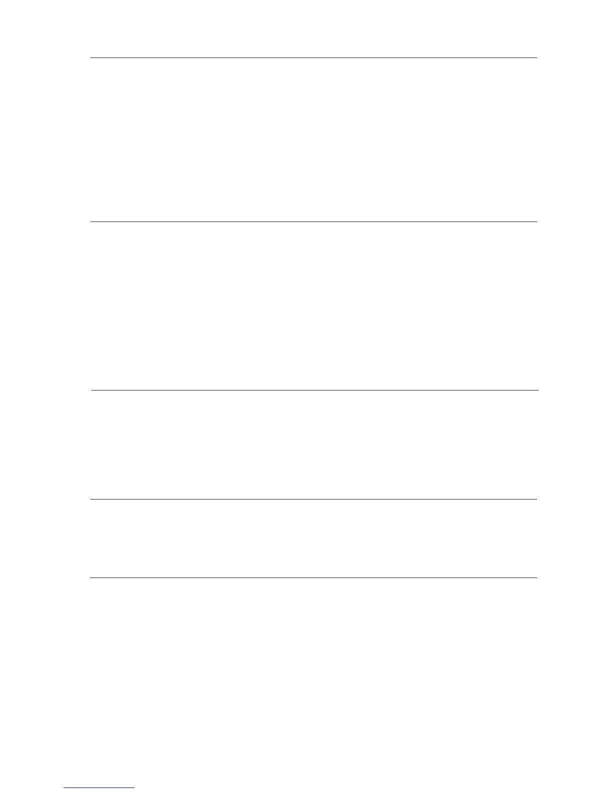 Page #97 background image