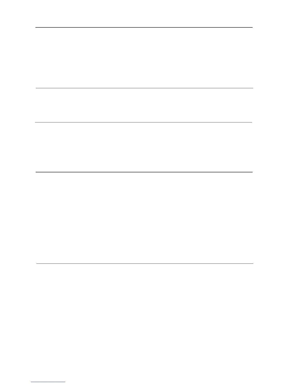 Page #98 background image