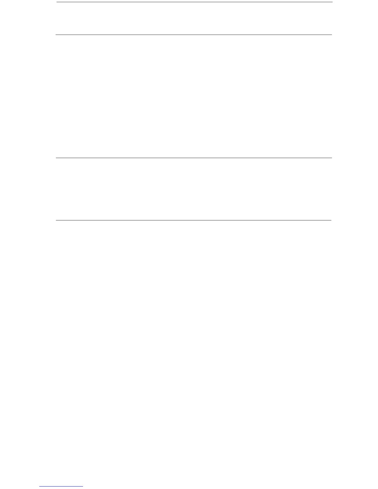 Page #99 background image