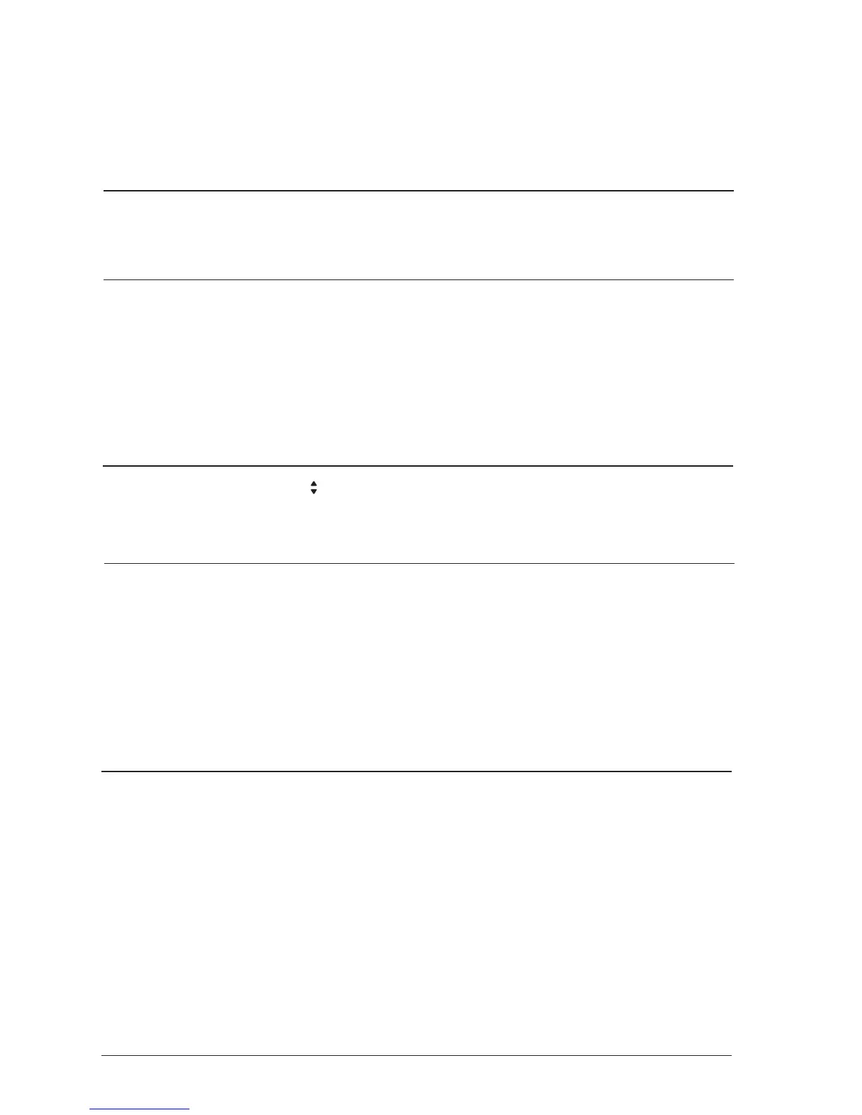 Page #102 background image